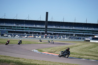 Rockingham-no-limits-trackday;enduro-digital-images;event-digital-images;eventdigitalimages;no-limits-trackdays;peter-wileman-photography;racing-digital-images;rockingham-raceway-northamptonshire;rockingham-trackday-photographs;trackday-digital-images;trackday-photos